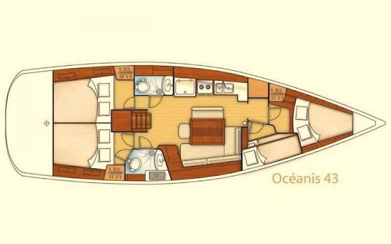 Opal-Oceanis-43